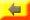 Page précédente